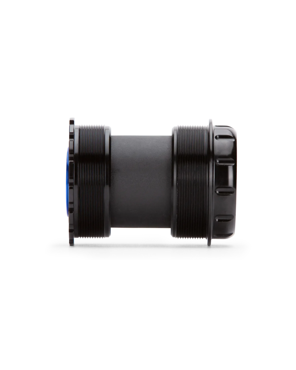 Kogel T47 INT - 24 Road Ceramic Bottom Bracket | The Bike Affair