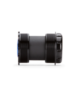 Kogel T47 INT - 24 Road Ceramic Bottom Bracket | The Bike Affair