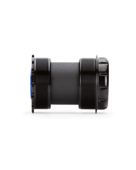 Kogel T47 INT - 24 Road Ceramic Bottom Bracket | The Bike Affair