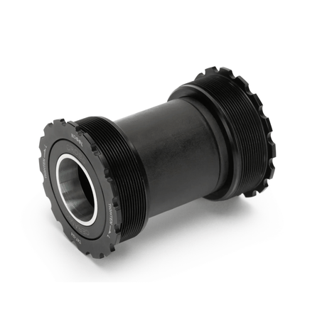 Kogel T47 INT - 24 Road Ceramic Bottom Bracket | The Bike Affair