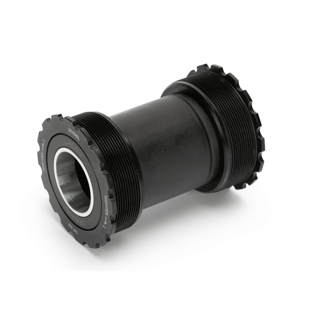 Kogel T47 INT - 24 Road Ceramic Bottom Bracket | The Bike Affair
