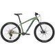 Kona Cinder Cone 27.5ER Mountain Bicycle | The Bike Affair