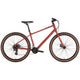Kona Dew Hybrid Bicycle | The Bike Affair