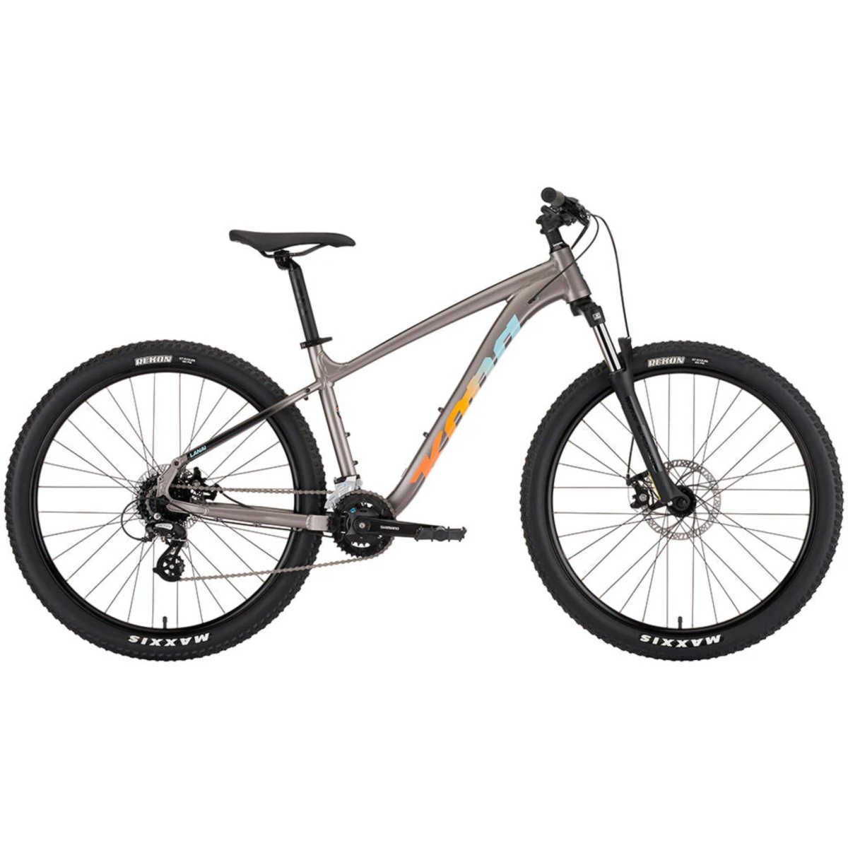 Buy Kona Lana'l 29