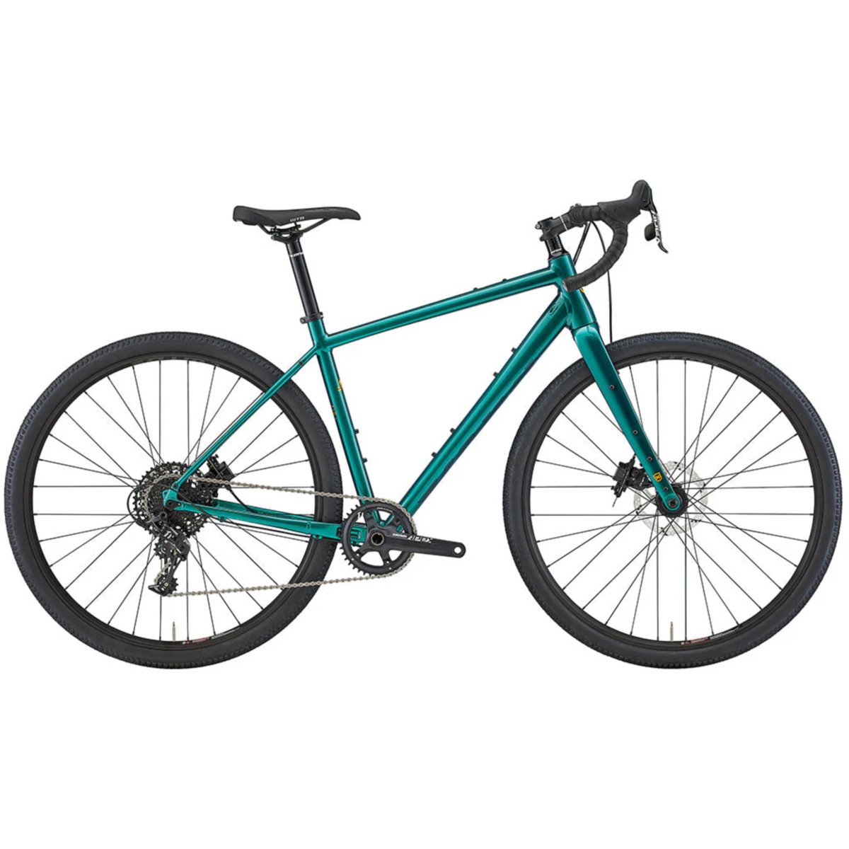 Mtb Gravel Bikes For Sale Online Buy 2024 Specialized CRUX COMP
