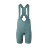 Lameda Basic Bibshorts | The Bike Affair
