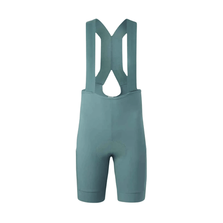 Lameda Basic Bibshorts | The Bike Affair