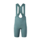 Lameda Basic Bibshorts | The Bike Affair