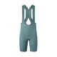 Lameda Basic Bibshorts | The Bike Affair