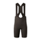 Lameda Basic Bibshorts | The Bike Affair