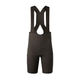 Lameda Basic Bibshorts | The Bike Affair