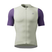 Lameda Flutter Jersey | The Bike Affair
