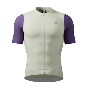 Lameda Flutter Jersey | The Bike Affair