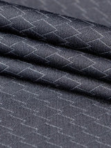 Lameda Kylin Bibshorts | The Bike Affair