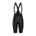 Lameda Kylin Bibshorts | The Bike Affair