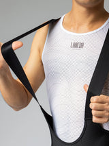 Lameda Kylin Bibshorts | The Bike Affair