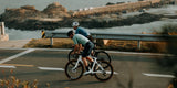 Lameda Starlight Bibshorts | The Bike Affair