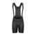 Lameda Starlight Bibshorts | The Bike Affair