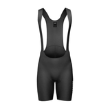 Lameda Starlight Bibshorts | The Bike Affair
