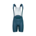 Lameda Starlight Bibshorts | The Bike Affair