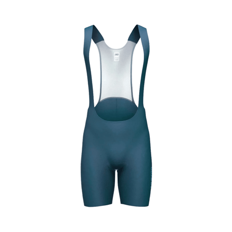 Lameda Starlight Bibshorts | The Bike Affair