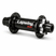 Lapwing M45 6 Bolt TA12x100 Front Hub | The Bike Affair
