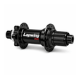 Lapwing R25 CenterLock TA12x142 Rear Hub Shimano HG Road 2 - 4X1 | The Bike Affair