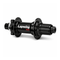 Lapwing R25 CenterLock TA12x142 Rear Hub Shimano HG Road 2 - 4X1 | The Bike Affair
