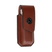Leatherman Accessories Ainsworth Sheath | The Bike Affair