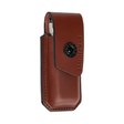 Leatherman Accessories Ainsworth Sheath | The Bike Affair