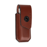 Leatherman Accessories Ainsworth Sheath | The Bike Affair