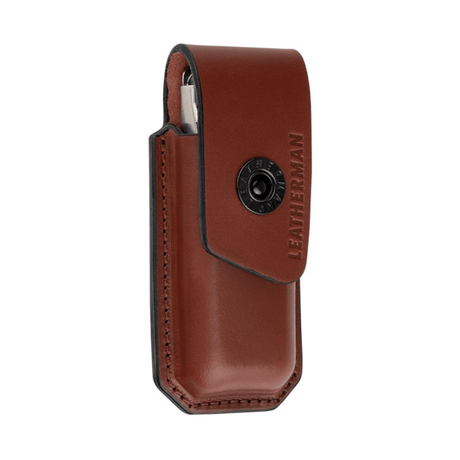 Leatherman Accessories Ainsworth Sheath | The Bike Affair