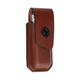 Leatherman Accessories Ainsworth Sheath | The Bike Affair