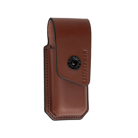 Leatherman Accessories Ainsworth Sheath | The Bike Affair