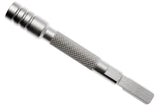 Leatherman Accessories Bit Driver Extender | The Bike Affair