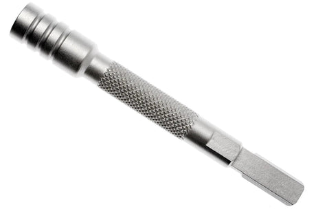Leatherman Accessories Bit Driver Extender | The Bike Affair