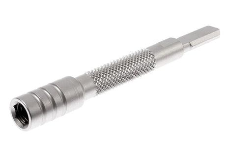 Leatherman Accessories Bit Driver Extender | The Bike Affair