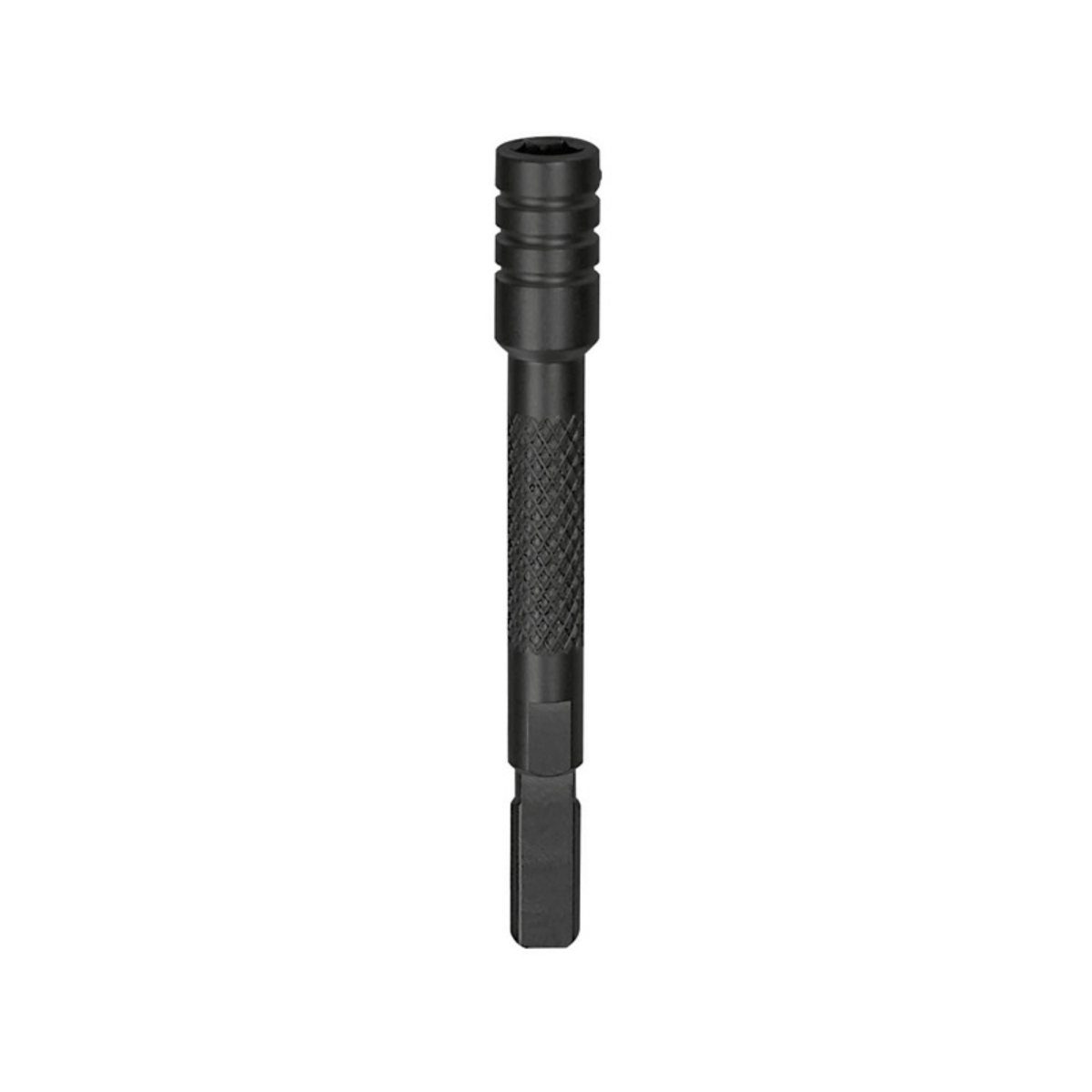 Leatherman Accessories Bit Driver Extender | The Bike Affair
