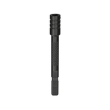 Leatherman Accessories Bit Driver Extender | The Bike Affair