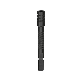 Leatherman Accessories Bit Driver Extender, Black