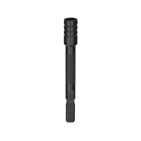 Leatherman Accessories Bit Driver Extender | The Bike Affair
