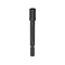 Leatherman Accessories Bit Driver Extender | The Bike Affair