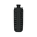 Leatherman Accessories Bit Kit 1 | The Bike Affair
