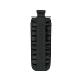 Leatherman Accessories Bit Kit 1 | The Bike Affair