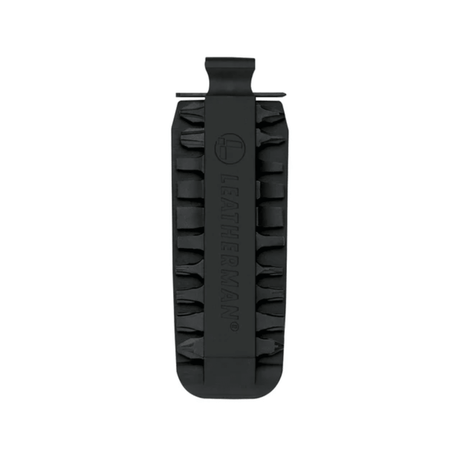 Leatherman Accessories Bit Kit 1 | The Bike Affair