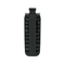 Leatherman Accessories Bit Kit 1 | The Bike Affair