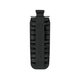 Leatherman Accessories Bit Kit 1 | The Bike Affair