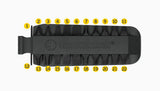Leatherman Accessories Bit Kit 1 | The Bike Affair