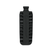 Leatherman Accessories Bit Kit 2 | The Bike Affair