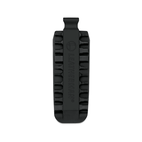 Leatherman Accessories Bit Kit 2 | The Bike Affair